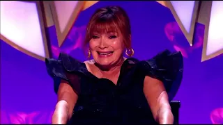 The Masked Singer UK Season 5 Episode 5 Trailer