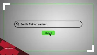 VERIFY: Is Omicron actually from Southern Africa?