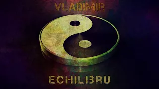 01. Vladimir I - @ (Intro)