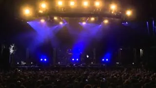 Machine Head Live at Bloodstock 2012 Full Concert