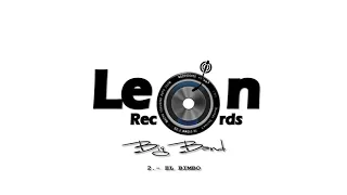 Big Band - El Bimbo - Sesiones Leon Records