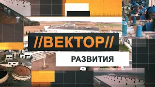 Вектор развития 06-05-21