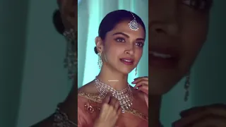 Deepika Padukone WhatsApp status video// 4K HD WhatsApp status video