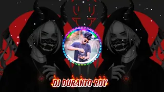 @DjDipon888k DJ Fizo Faouez new top mix @DJ_SIBRO New dance Drop remix dj duranto roy