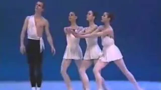 Baryshnikov dances Balanchine copy 2