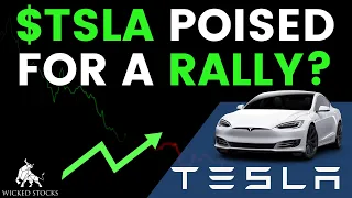 Tesla Stock Price Analysis | Key Levels and Signals for Thursday, May 18th, 2023