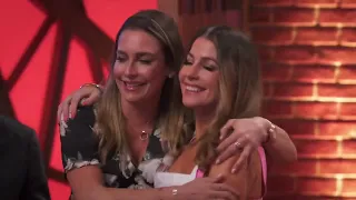 MasterChef US S13E03 Part 3#masterchef #masterchef #chef #foodporn #food #foodie #cheflife