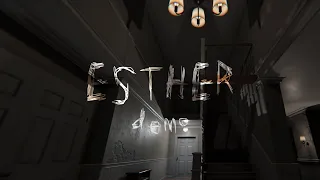 Esther (Demo)
