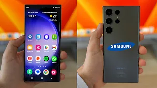 SAMSUNG GALAXY S23 ULTRA 🔥 ANÁLISIS COMPLETO | LO MEJOR Y LO PEOR 📱 ¿POR 1500€ SÍ O NO? 🤔