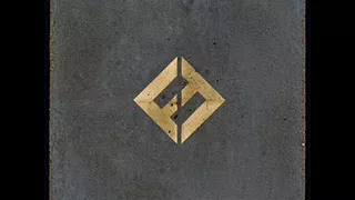 Foo Fighters: Concrete and Gold [ALMOST FULL LIVE ALBUM]