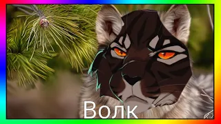 (English subtitles) Emoji translator (Warrior Cats)