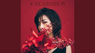 Soul salvation off vocal version