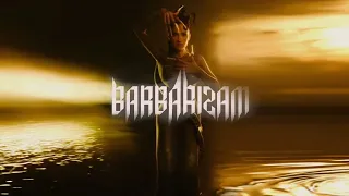 BARBARA BOBAK - SLABIJI (OFFICIAL VIDEO)