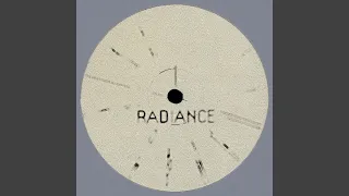 Radiance III