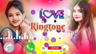 Love Ringtones status । रिंगटोन ।#Ringtones #music #shortvideo #shortsfeed