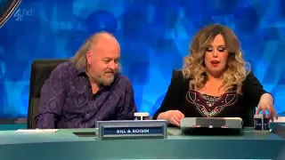 8 Out Of 10 Cats Does Countdown Series 7 Episode 12