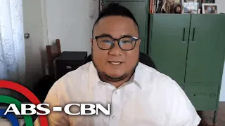 Dateline Philippines | ANC (7 October 2023)