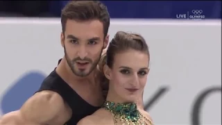 2017 GPF PAPADAKIS & CIZERON SD FRA OC