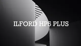 How to set up on fujifilm x-pro1 IlFord HP5 PLUS film recipe (and other x-trans sensors)