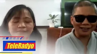 Lingkod Kapamilya | Teleradyo (25 April 2023)