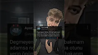 Daha fazla video için abone olmayı unutmayın #keşfet #keşfetbeniöneçıkar #keşfetduası #tiktok