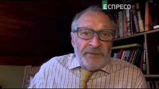 Путін, Патрушев і Кадиров визначились. Росію розчиняють у Китаї | Студія Захід