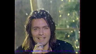 Новогодняя ночь на Первом (Первый канал, 1.01.2003)