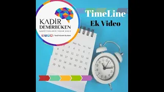 TimeLine Ek Video