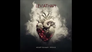 Leviathan - 06 - Heartquake