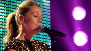 Colbie Caillat I Bubbly   Show HBO HD