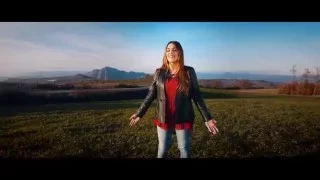 Isa - Inno alla Basilicata (Official Video)