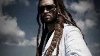 ALborosie - One sound.wmv