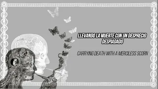 SOEN - IDEATE sub español and lyrics