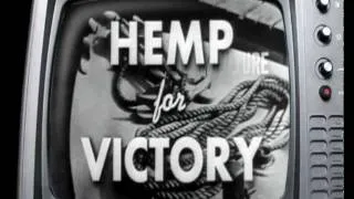 Marijuana History 101