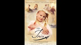 Iris Movie | Trailer | Ulrika Bengts | The House of Film