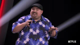 Drinking In Australia | Gabriel Iglesias