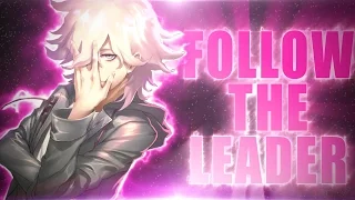 [WS] Follow the Leader MEP