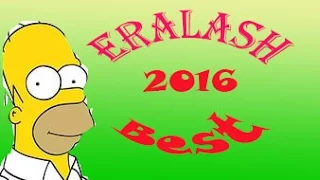 Ералаш 2016 Класс! Верная примета!Месть пирата! Гости! Гипс!