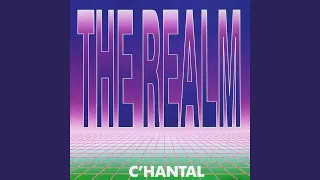 The Realm (Original Rave Mix)