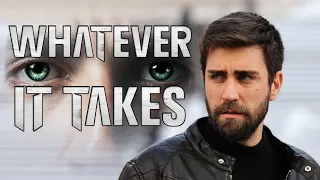 Serdar Kılıçaslan (Teşkilat) || Whatever It Takes