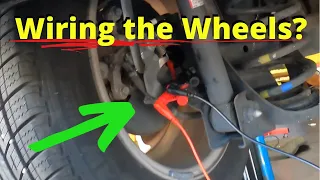 Someone made an ERROR! Costing a Customer - More time than Money 2014 Kia Soul 1.5 Stalling