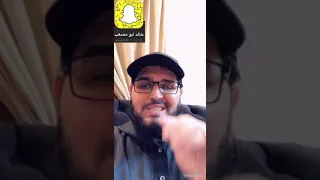 قصة مؤثرة عن الظلم