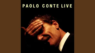 Come Mi Vuoi (Live)