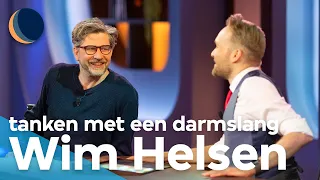 Wim Helsen | De Avondshow met Arjen Lubach (S1)