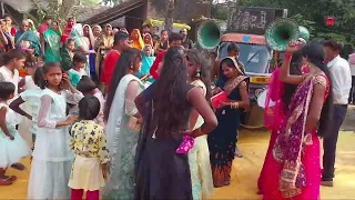 Band Party 2024 | गाँव की मशहूर बैंड पाटी | Band baja ka Viedo | fans of Jaunpur | jaunpur ki band