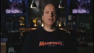 Eddie Trunk - Good Company