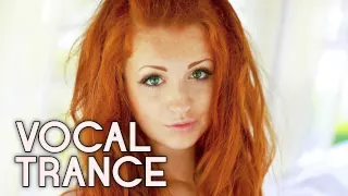 ♫ Vocal Trance Top 10 February 2014  New Trance Mix  Paradise