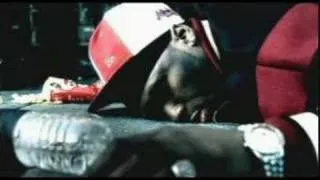 50 Cent - I'll Whip Your Head Boy VIDEO