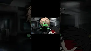 Gachalife Tiktok Edits ep 708 ❤️ #viral #gachaclub #gacha #gachaedit #gachatrend #shorts #gachalife