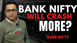 BANK NIFTY PREDICTION - Tomorrow & Weekly Analysis | 26 DEC MONDAY